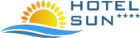 Hotel Sun