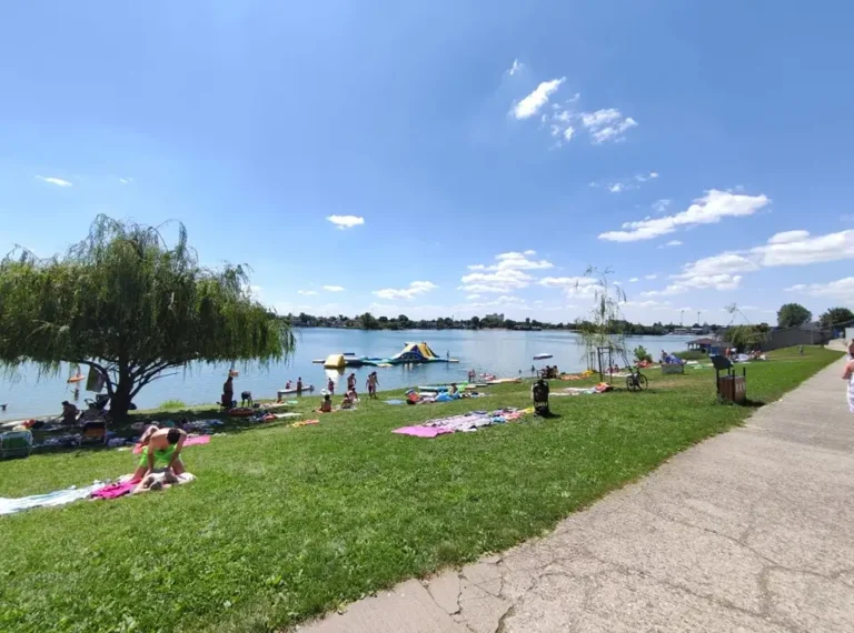 Hotel Sun Senec